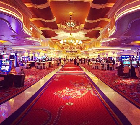 Casino estoril online qazaxstan.
